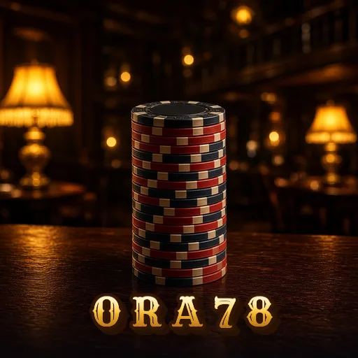 Apa itu ora78