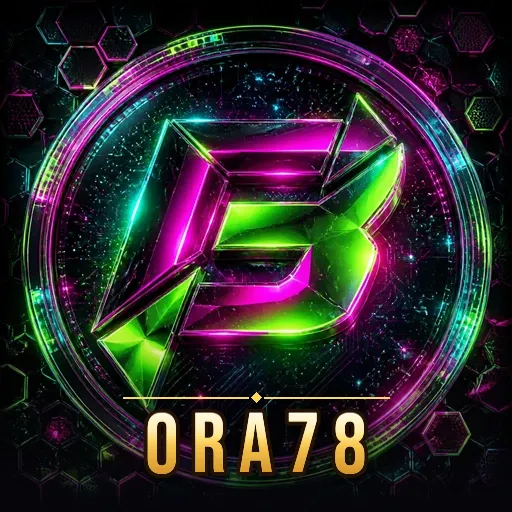 Keamanan ora78