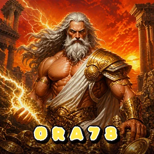 Verifikasi APK