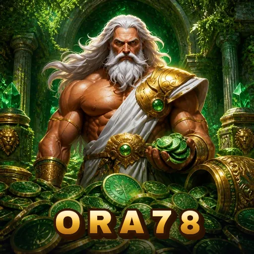 Instalasi ora78
