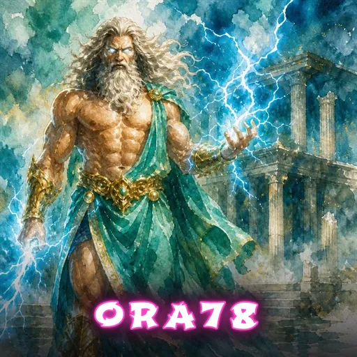 Grafik Performa ora78 APK pada Berbagai Kategori Perangkat