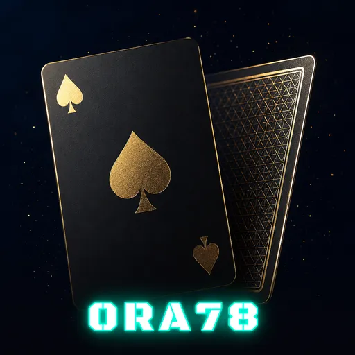 ora78 FAQ