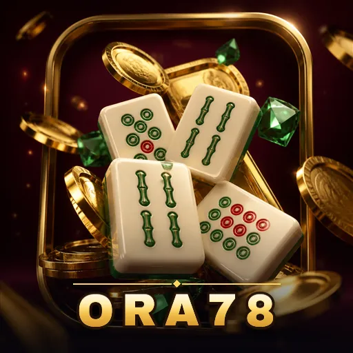 Performa ora78